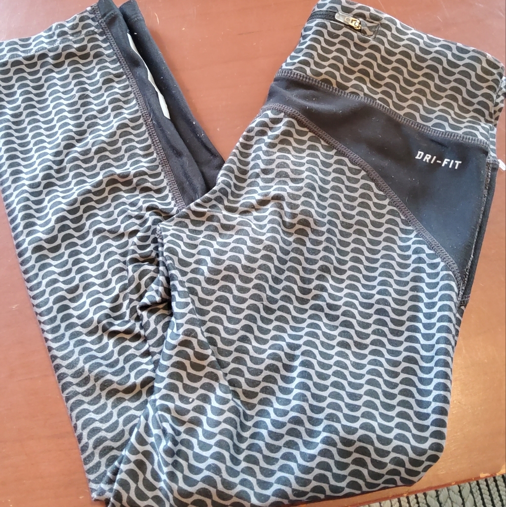 Nike Dry-Fit